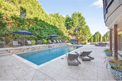 909 Pathview Court, Dacula, GA 30019 - Photo 84