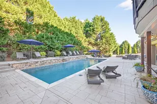 909 Pathview Ct, Dacula, GA 30019 - Photo 84