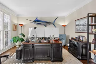 909 Pathview Ct, Dacula, GA 30019 - Photo 12