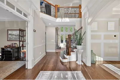 909 Pathview Court, Dacula, GA 30019 - Photo 8