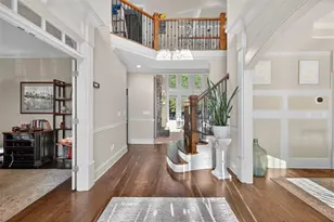 909 Pathview Ct, Dacula, GA 30019 - Photo 8