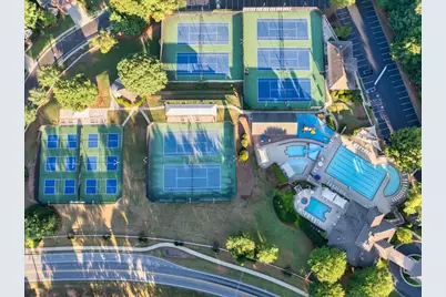 909 Pathview Court, Dacula, GA 30019 - Photo 104