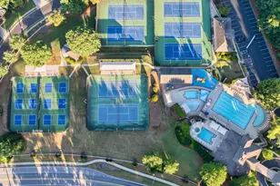 909 Pathview Ct, Dacula, GA 30019 - Photo 104