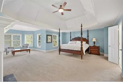 909 Pathview Court, Dacula, GA 30019 - Photo 6