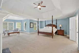 909 Pathview Ct, Dacula, GA 30019 - Photo 6