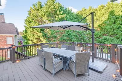909 Pathview Court, Dacula, GA 30019 - Photo 28