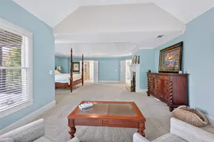 909 Pathview Ct, Dacula, GA 30019 - Photo 48