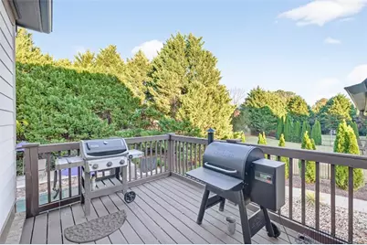 909 Pathview Court, Dacula, GA 30019 - Photo 28