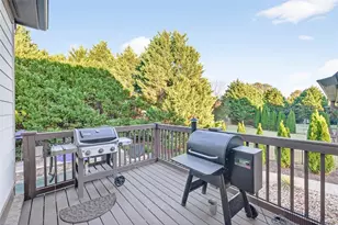 909 Pathview Ct, Dacula, GA 30019 - Photo 28