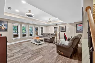 909 Pathview Ct, Dacula, GA 30019 - Photo 20