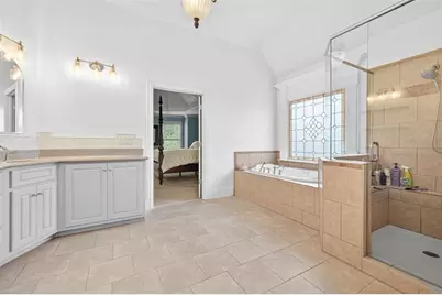 909 Pathview Court, Dacula, GA 30019 - Photo 52