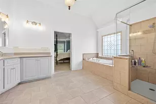 909 Pathview Ct, Dacula, GA 30019 - Photo 52