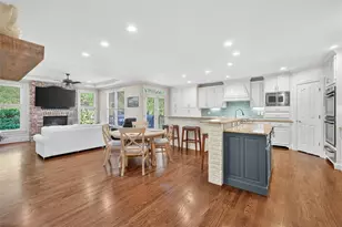 909 Pathview Ct, Dacula, GA 30019 - Photo 20