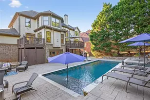 909 Pathview Ct, Dacula, GA 30019 - Photo 86