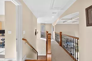 909 Pathview Ct, Dacula, GA 30019 - Photo 40