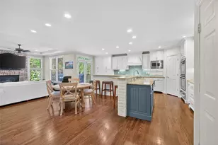 909 Pathview Ct, Dacula, GA 30019 - Photo 18