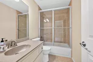 909 Pathview Ct, Dacula, GA 30019 - Photo 64