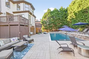 909 Pathview Ct, Dacula, GA 30019 - Photo 88