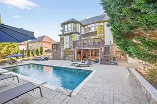 909 Pathview Ct, Dacula, GA 30019 - Photo 30