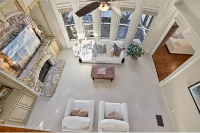 909 Pathview Court, Dacula, GA 30019 - Photo 68