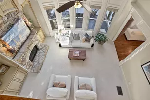 909 Pathview Ct, Dacula, GA 30019 - Photo 68