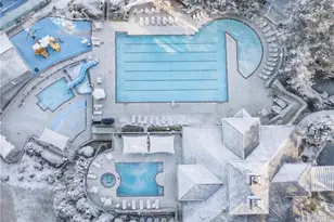 909 Pathview Ct, Dacula, GA 30019 - Photo 92