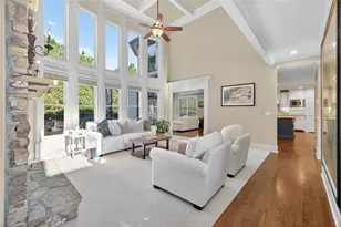 909 Pathview Ct, Dacula, GA 30019 - Photo 12