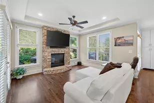 909 Pathview Ct, Dacula, GA 30019 - Photo 28