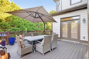 909 Pathview Ct, Dacula, GA 30019 - Photo 36