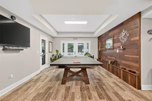 909 Pathview Ct, Dacula, GA 30019 - Photo 76