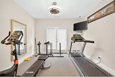 909 Pathview Court, Dacula, GA 30019 - Photo 26