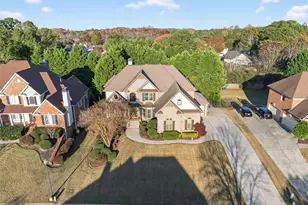 909 Pathview Ct, Dacula, GA 30019 - Photo 92