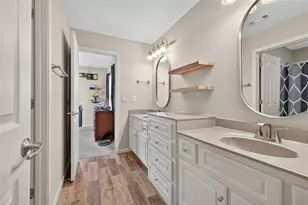 909 Pathview Ct, Dacula, GA 30019 - Photo 60