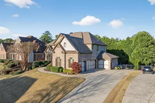 909 Pathview Ct, Dacula, GA 30019 - Photo 72