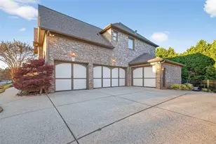 909 Pathview Ct, Dacula, GA 30019 - Photo 6