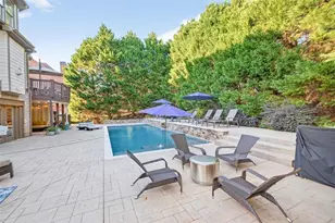 909 Pathview Ct, Dacula, GA 30019 - Photo 90