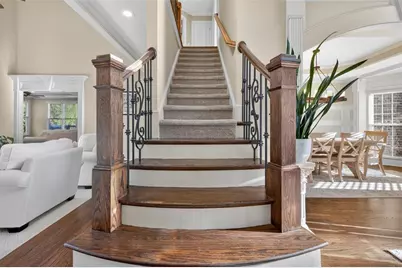 909 Pathview Court, Dacula, GA 30019 - Photo 40