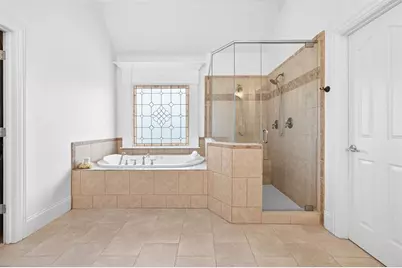 909 Pathview Court, Dacula, GA 30019 - Photo 54