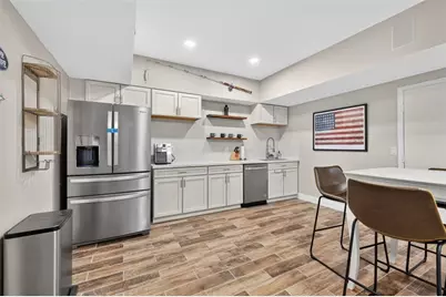 909 Pathview Court, Dacula, GA 30019 - Photo 78