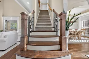 909 Pathview Ct, Dacula, GA 30019 - Photo 40