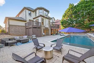 909 Pathview Ct, Dacula, GA 30019 - Photo 88