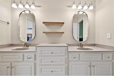 909 Pathview Court, Dacula, GA 30019 - Photo 8