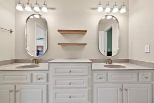 909 Pathview Ct, Dacula, GA 30019 - Photo 8