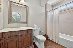 909 Pathview Ct, Dacula, GA 30019 - Photo 38