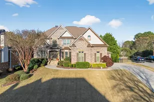 909 Pathview Ct, Dacula, GA 30019 - Photo 4