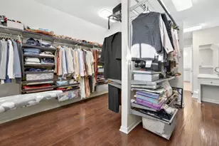 909 Pathview Ct, Dacula, GA 30019 - Photo 56