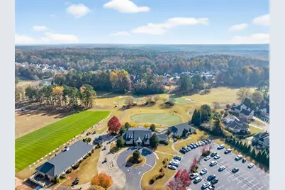 909 Pathview Court, Dacula, GA 30019 - Photo 110