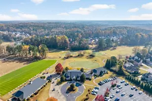 909 Pathview Ct, Dacula, GA 30019 - Photo 110