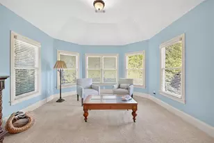 909 Pathview Ct, Dacula, GA 30019 - Photo 46