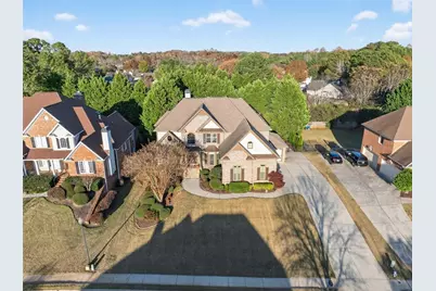 909 Pathview Court, Dacula, GA 30019 - Photo 92